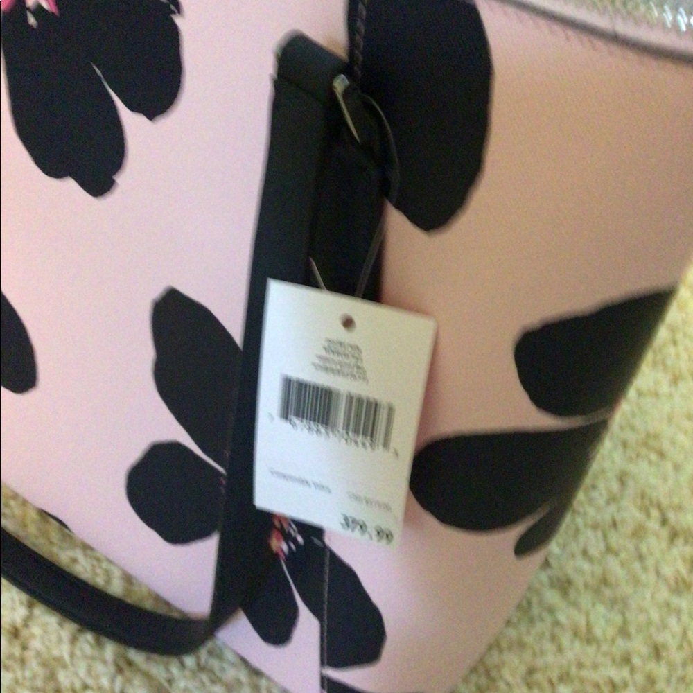 Kate Spade Tote